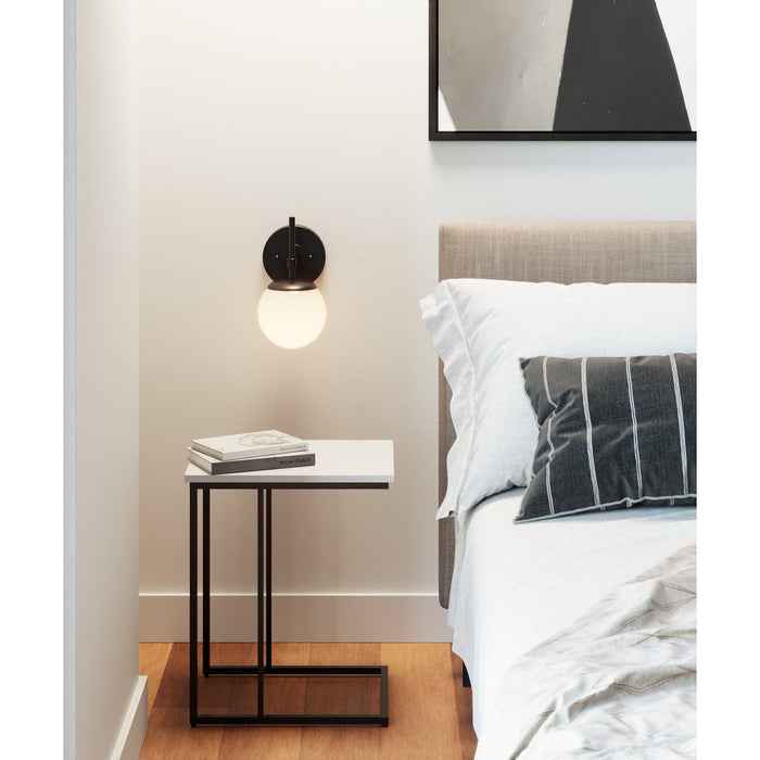 Kenai - Single Light Sconce - Illuminate Vintage